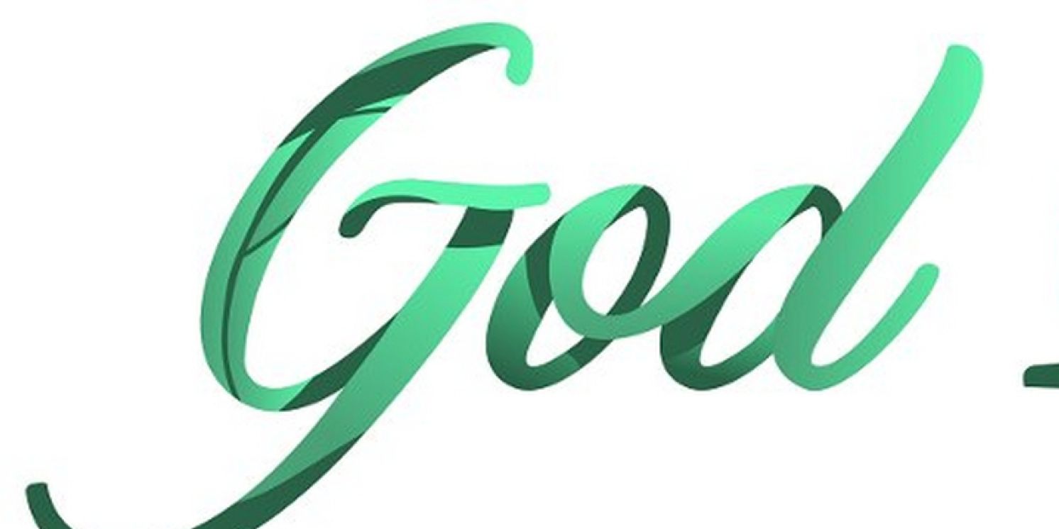 DJ Khaled Reveals Title of New Album 'God Did'  Image