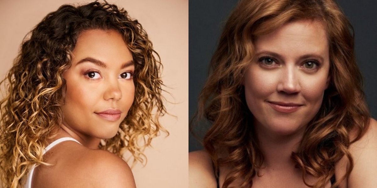 Full Cast, Design and Production Teams Announced for Kyla Stone & Patti Murin Led LEGALLY BLONDE at The Muny