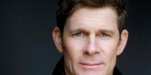 George Asprey Talks THE LION KING