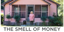Behind the Scenes with THE SMELL OF MONEY Filmmakers at the Sarasota Film Festival