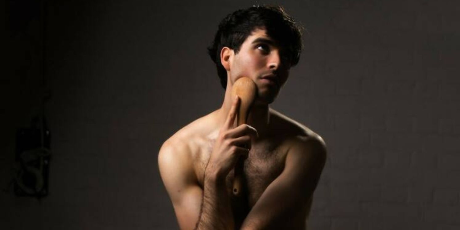 Review: CACEROLEO, VAULT Festival  Image