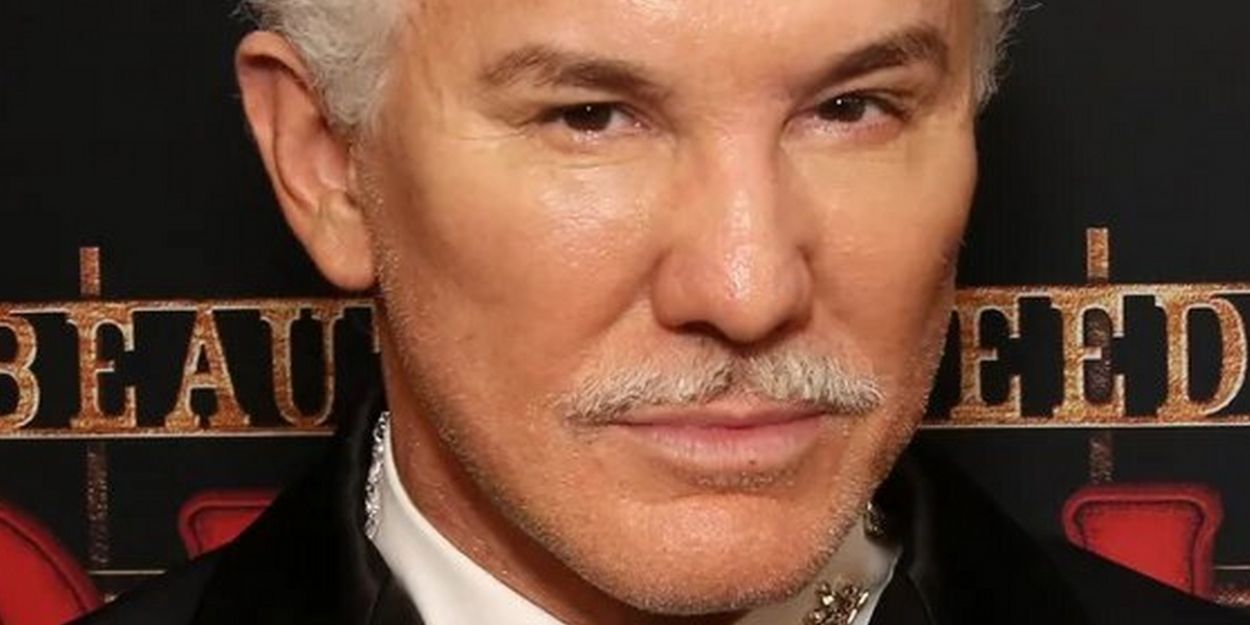 VIDEO: On This Day, September 17 - Happy Birthday, Baz Luhrmann! Video