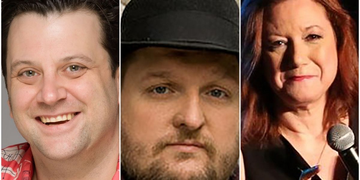 Shakespeare & Company to Present KEVIN BARTINI & FRIENDS in December