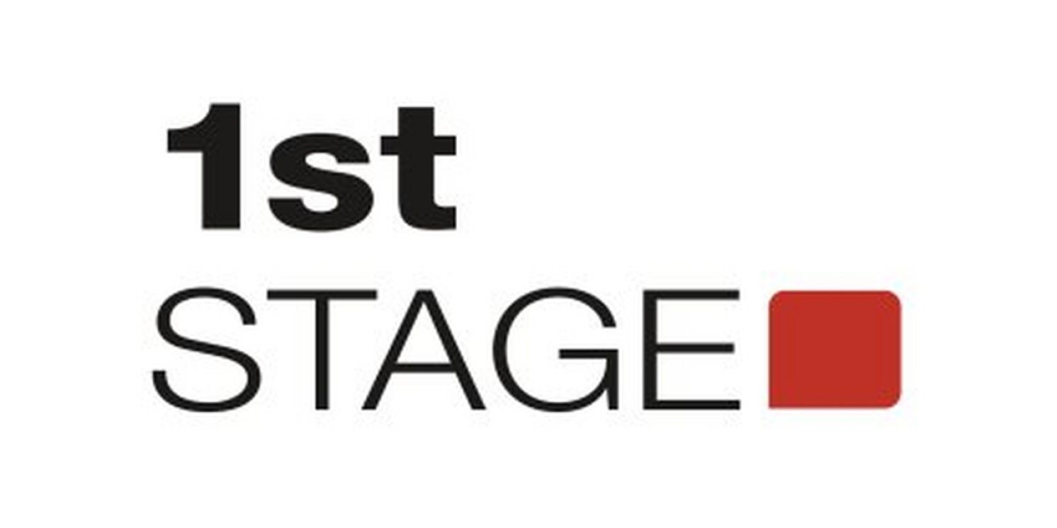 1st Stage Reveals the 2023 Logan Festival of Solo Performance Line-up  Image