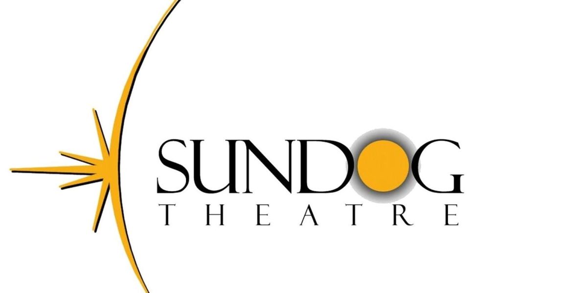 Plays & Creative Teams Announced for SCENES FROM THE STATEN ISLAND FERRY at Sundog Theatre