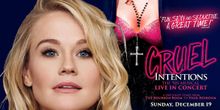 L.A. Theatre Alumnus Carrie St. Louis On Broadway & Back Home