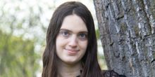 Interview: Emily Boyajian of THE CEDAR COMMISSIONS NIGHT ONE at The Cedar Cultural Ce