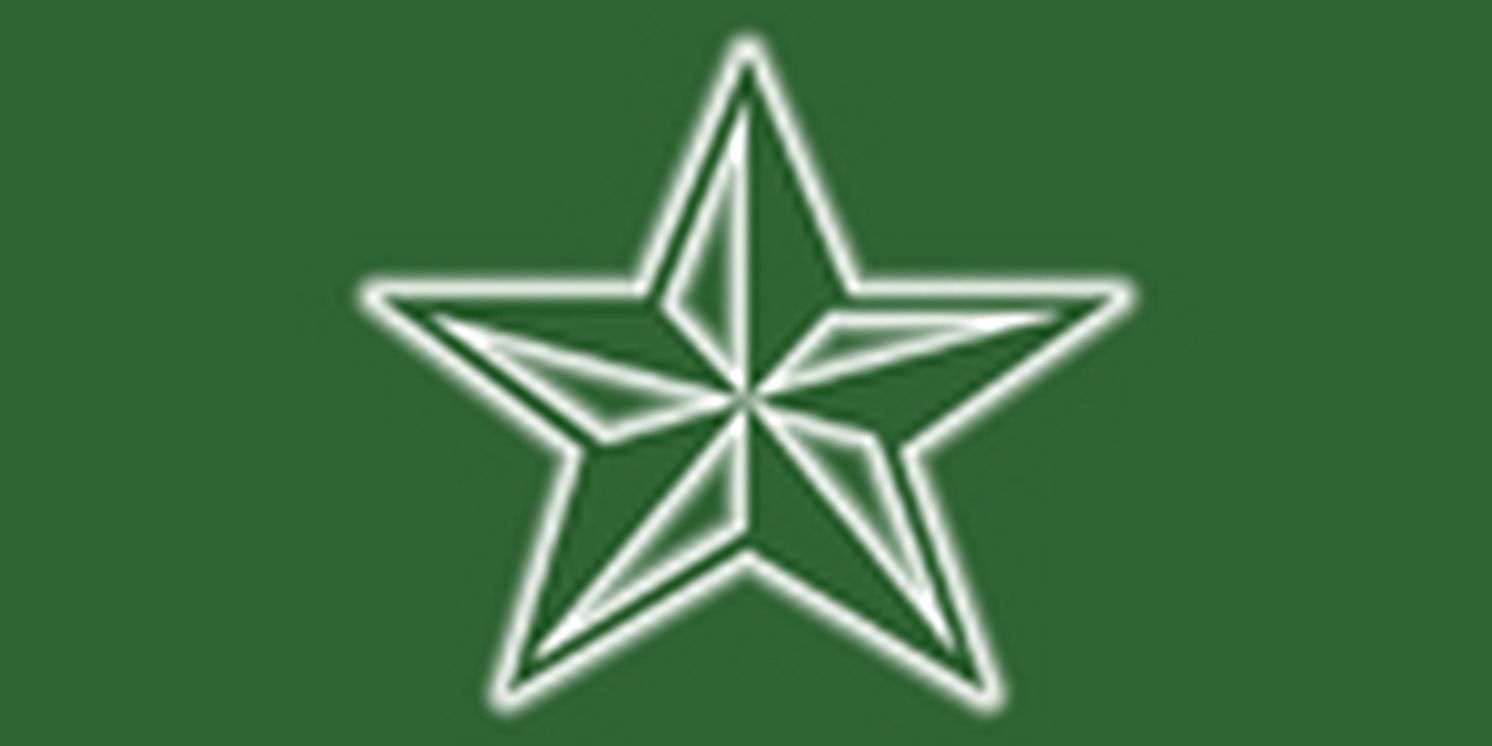 Sakis Gouzonis Releases New Album 'Wonderful Dream'  Image