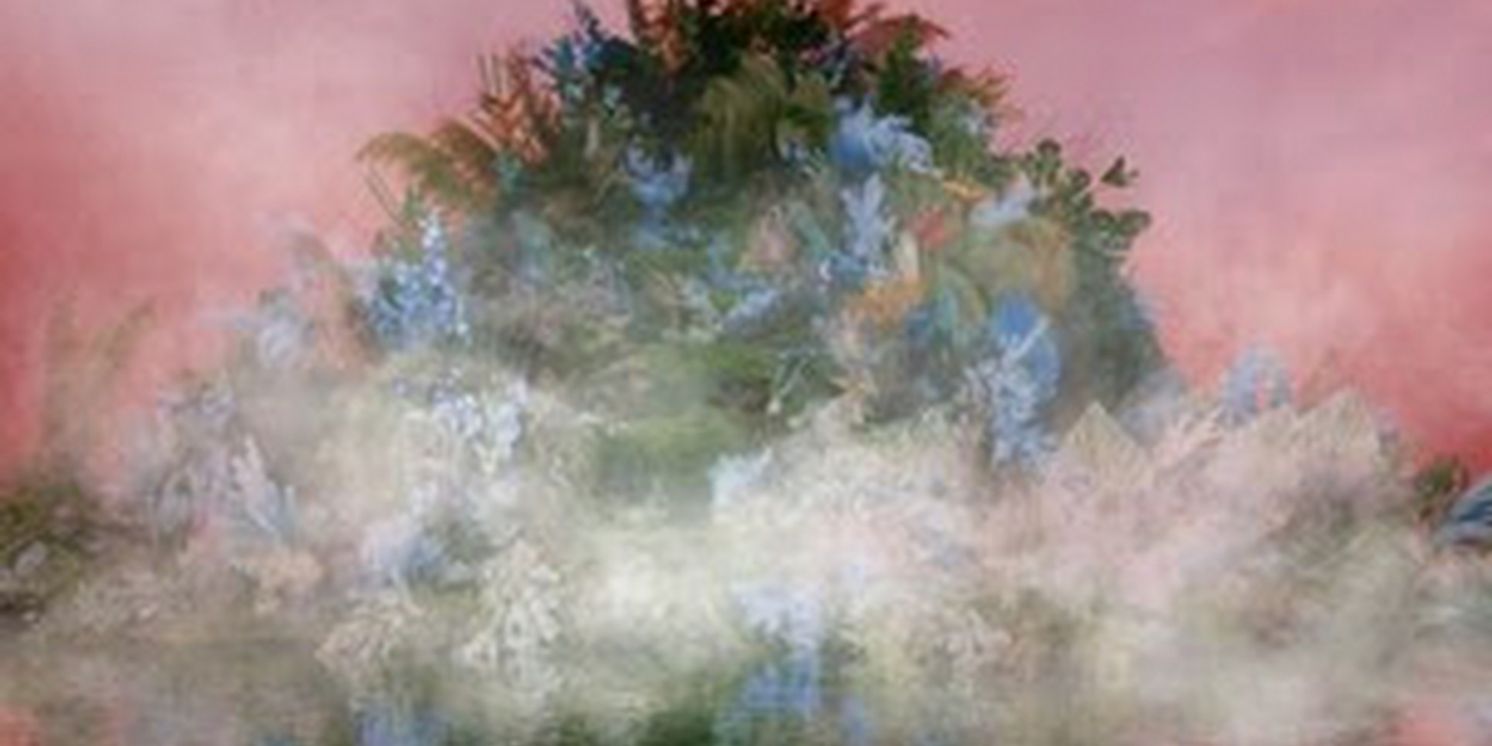 Tomorrow X Together Announce Presale Information for 'Act : Sweet Mirage' World Tour  Image