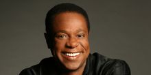 Brian Copeland of THE WAITING PERIOD at The Marsh Wants You to Know You Are Not Alone