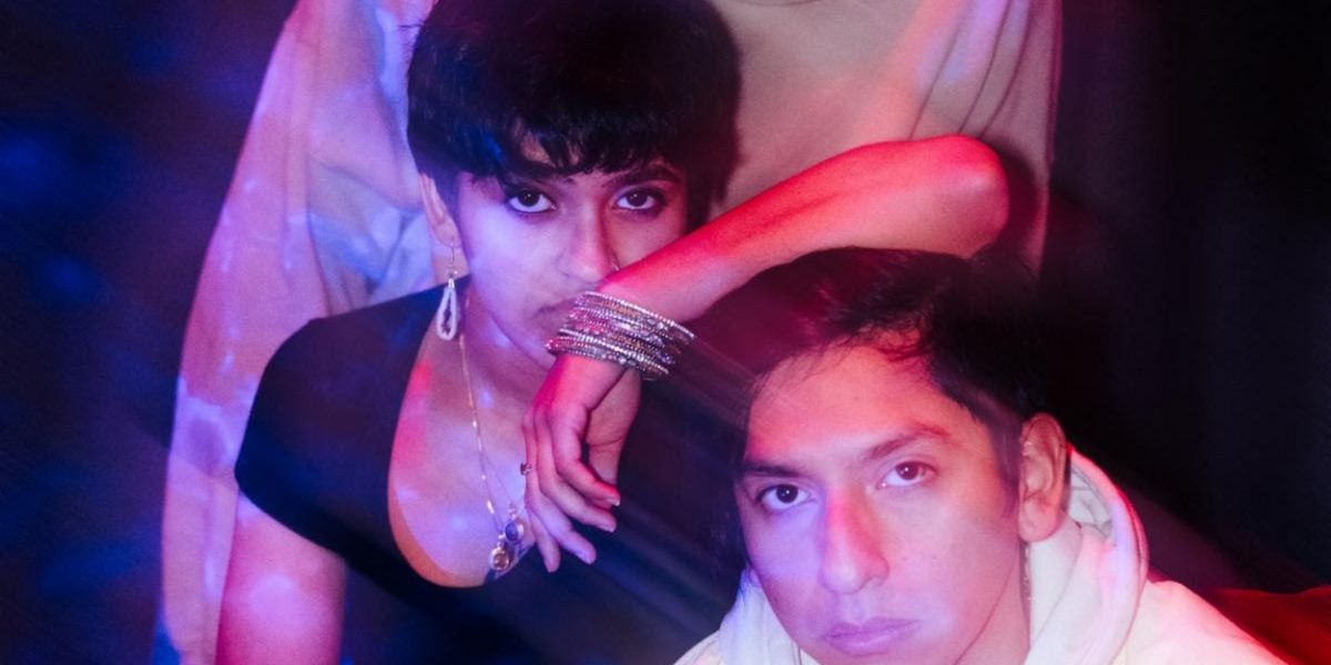 PINKSHIFT Share New Single 'to me'
