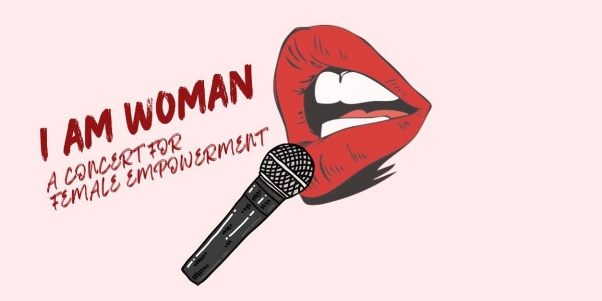 Orfeh, Eden Espinosa, Laura Bell Bundy & More Set for I AM WOMAN at The Green Room 42