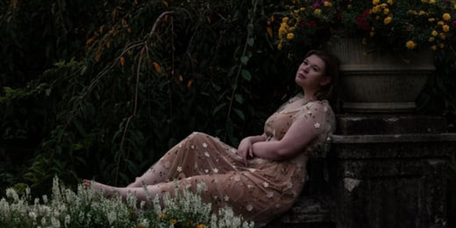 PiPEllA Releases Dynamic New Single 'Castles'  Image