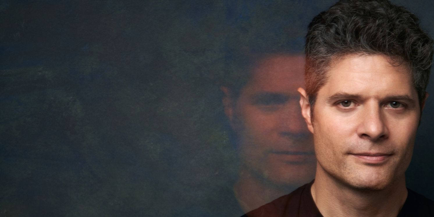 Tony, Grammy, And Pulitzer Prize Award-Winning Composer Tom Kitt Will Return to Feinstein's/54 Below For Encore Performance  Image