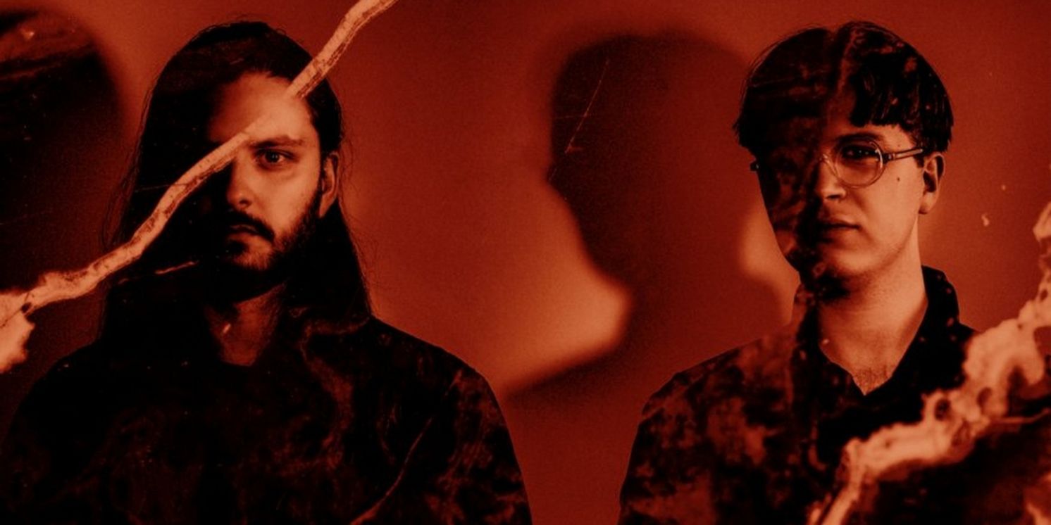 Iceland's HUGAR Gets Reworked by Polish Composer Hania Rani on 'fall'  Image