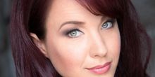 Detroiters Will Spend An Evening With Broadway's Sierra Boggess On October 19