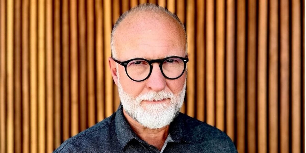 Bob Mould Announces North American Tour Dates