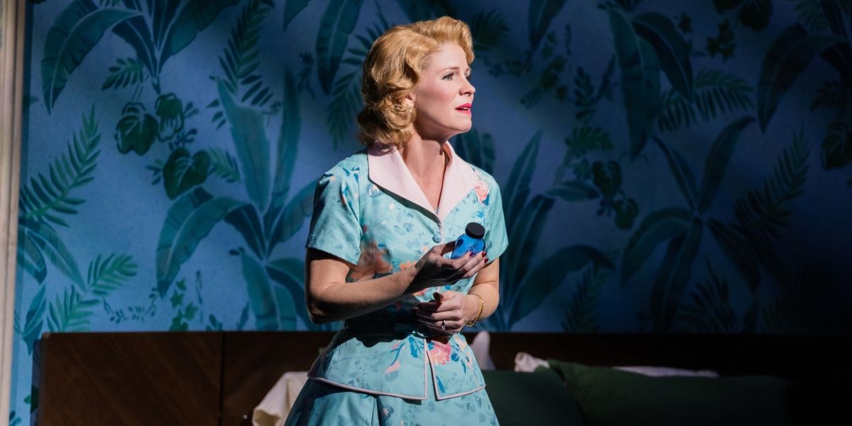 Metropolitan Opera to Showcase More New Work Moving Forward; THE HOURS to Return Next Season
