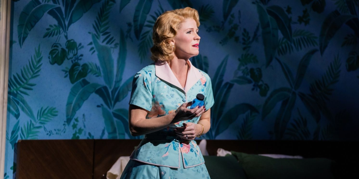 Metropolitan Opera to Showcase More New Work Moving Forward; THE HOURS to Return Next Season  Image