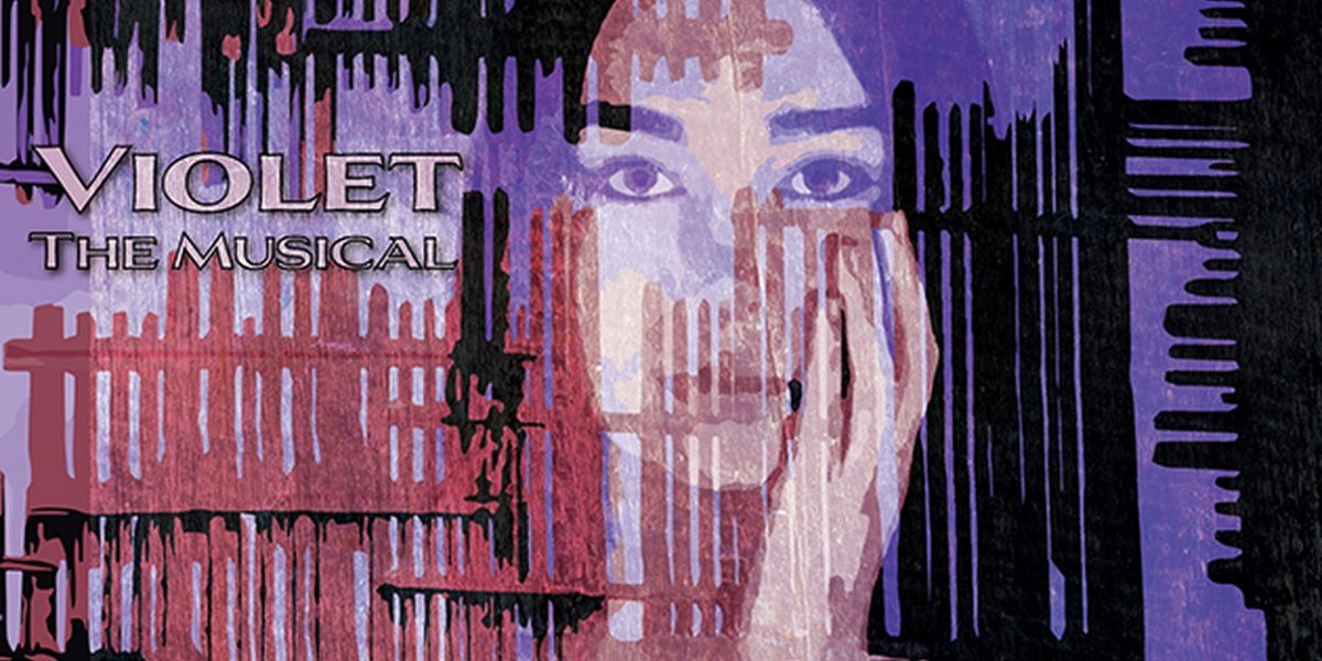 VIOLET to Open NKU's Theatre & Dance Season in September