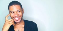 Carlton Bell II Brings The BIRMINGHAM BLACK REPERTORY THEATRE COMPANY To Life With 'C
