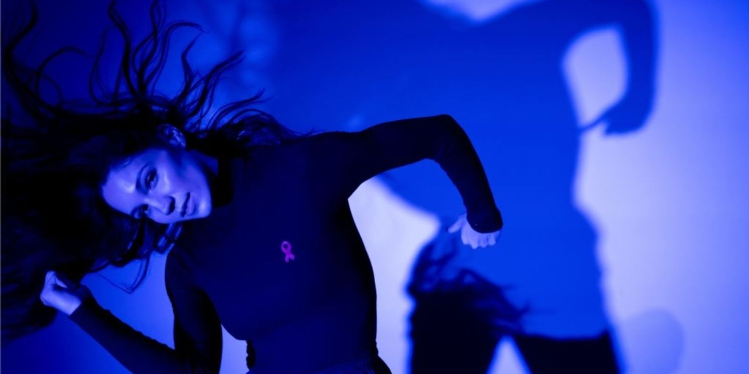 Momentum Dance Collective To Celebrates The Music Of Queen with RHAPSODY in May  Image