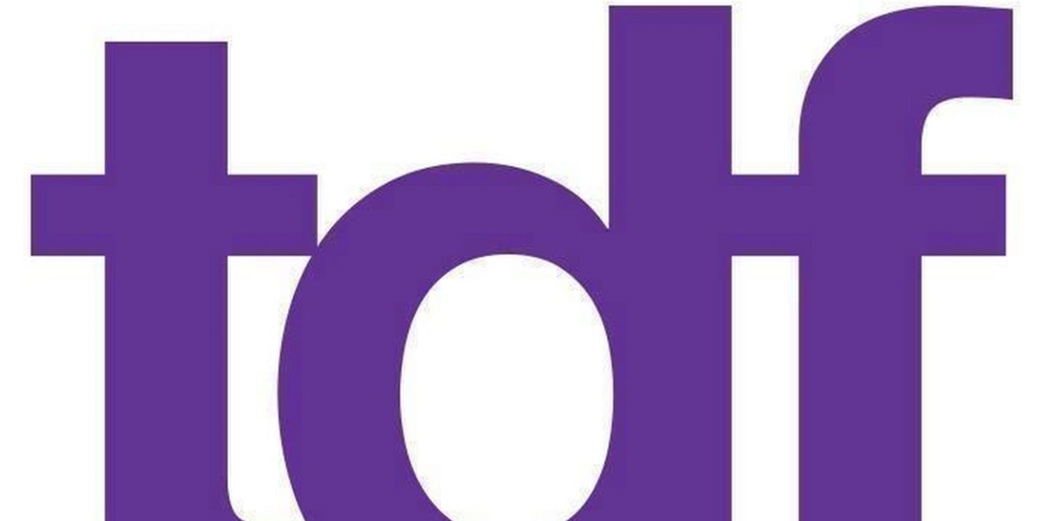 1,580 Tickets to Ten Broadway Shows to be Distributed to Service Members During Fleet Week  Image