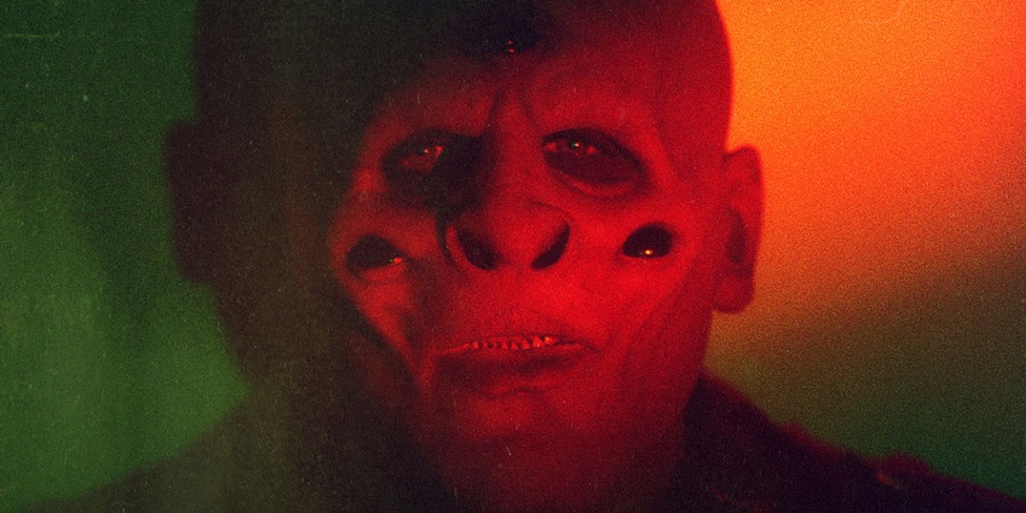 M83 Announces Fall North American Tour Ahead of 'Fantasy' Album  Image