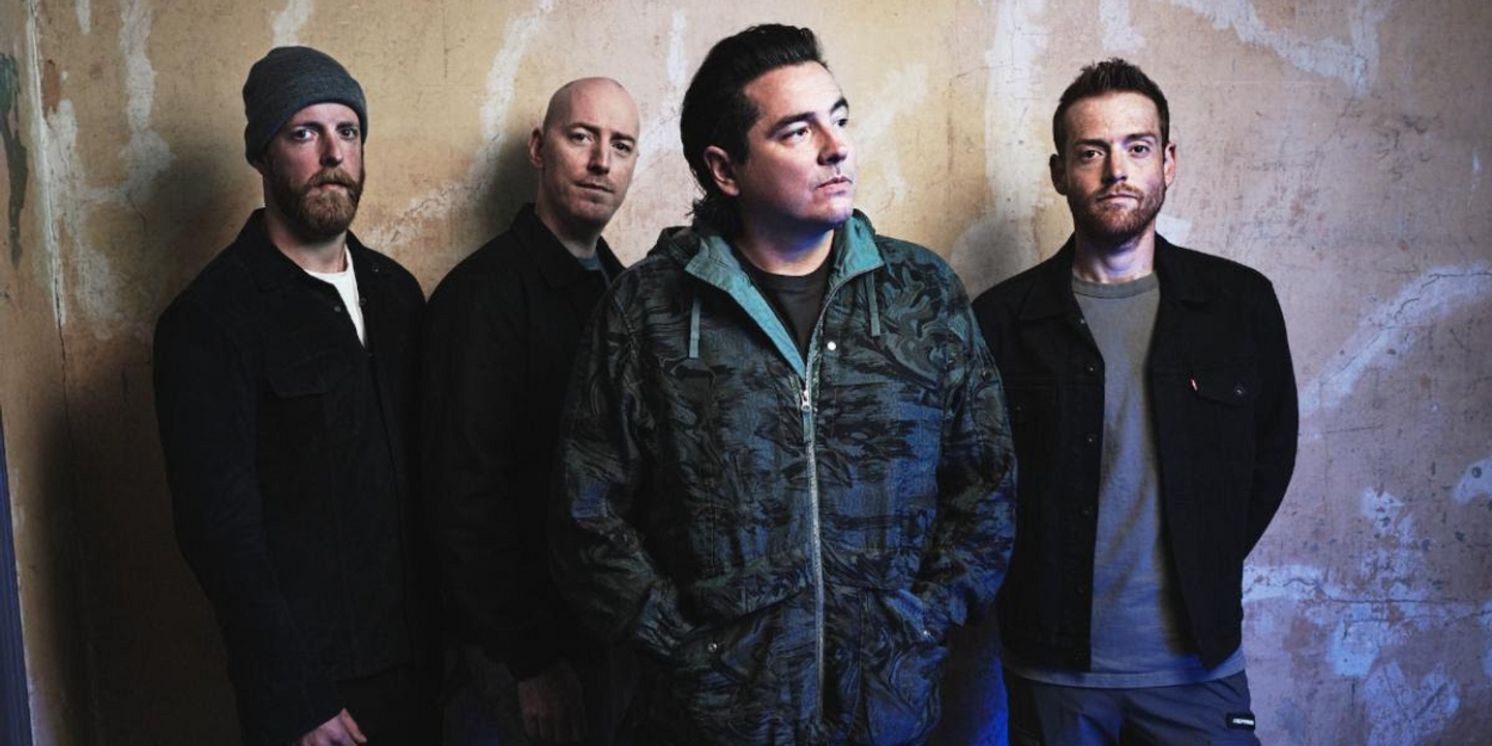 The Ramona Flowers Release New EP  Image