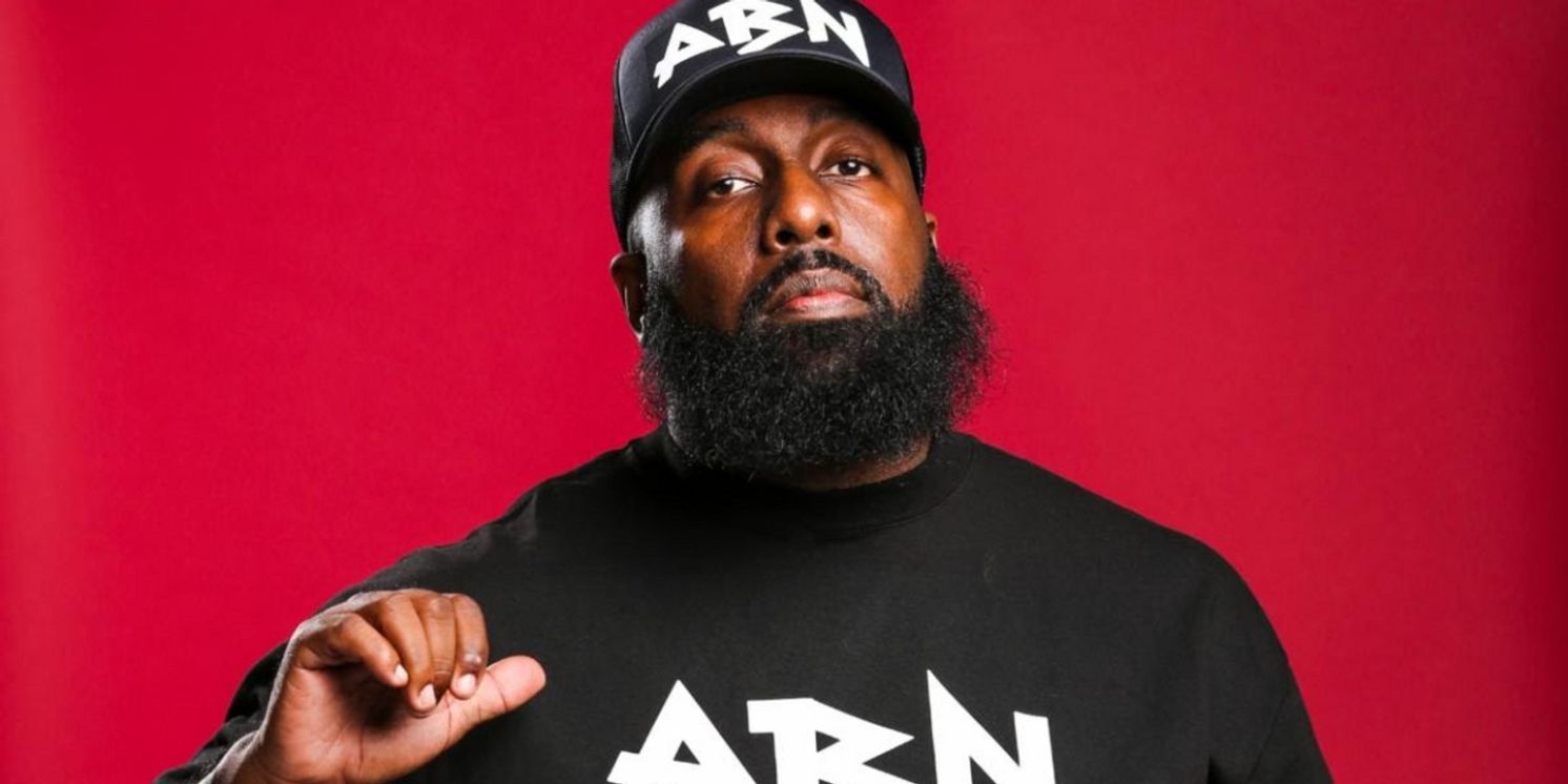 Trae Tha Truth Announces The Release of “Feel Like Tha Water'  Image