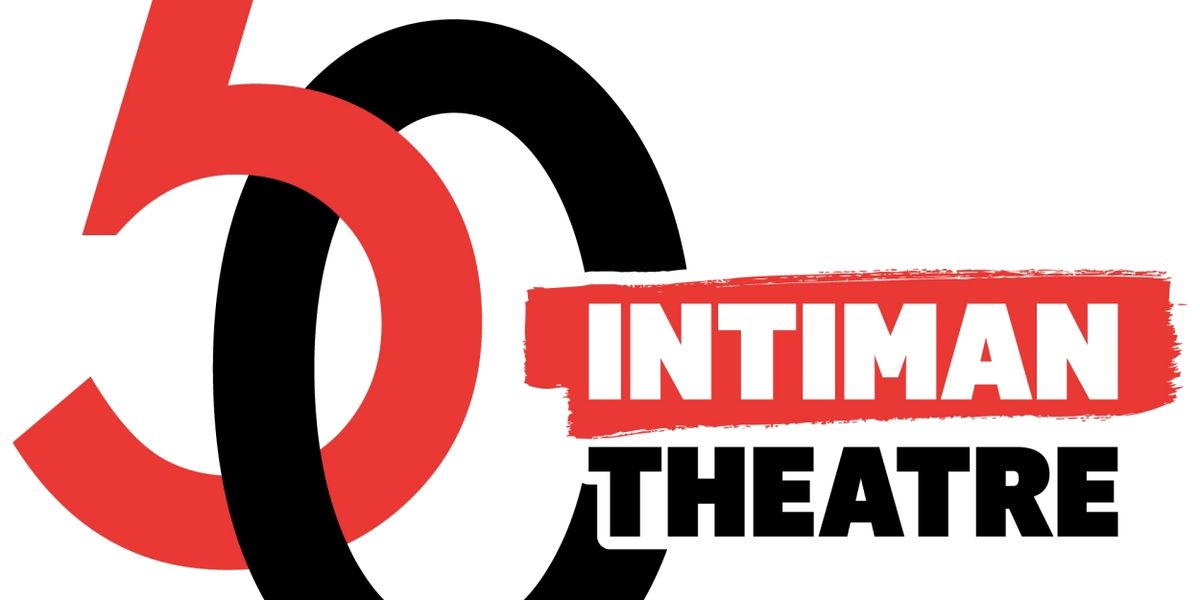 Intiman Theatre Announcing First Class Of AA Degree Graduates