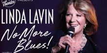 Linda Lavin And Billy Stritch of NO MORE BLUES! at The Birdland Theater