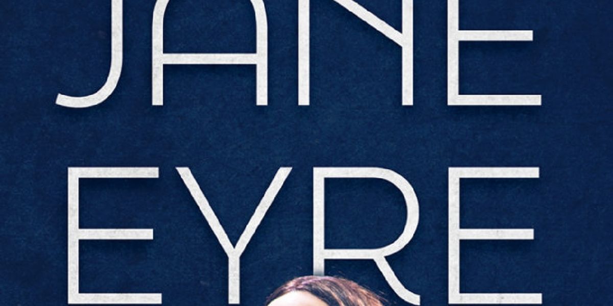 Review: JANE EYRE at Geva Theatre