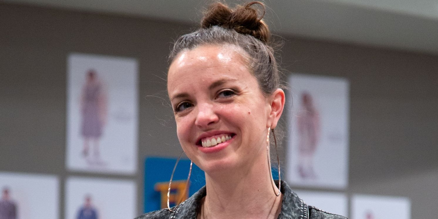 Dorrance Dance to Return to The Joyce with Two World Premieres This Holiday Season  Image