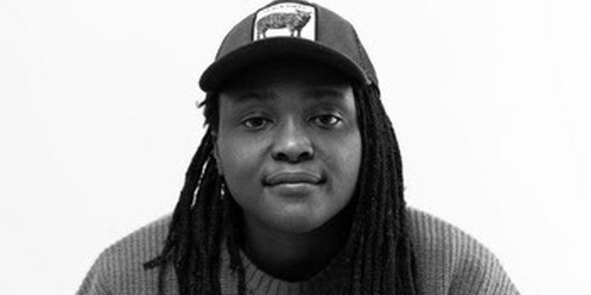 Joy Oladokun Contributes New Song 'Power' to LOUDMOUTH End Credits