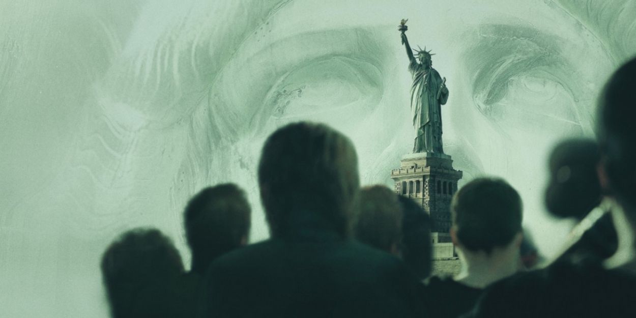 VIDEO: Jessica Chastain, Monica Lewinsky, Lizzo, Andy Cohen, and More Narrate Statue… Video