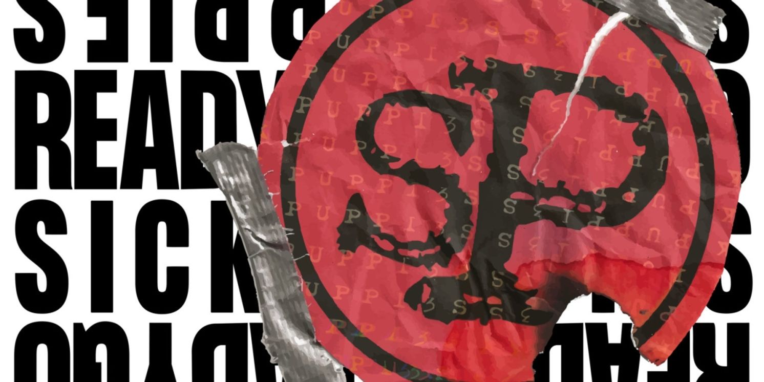 Sick Puppies Team Up With ESPN to Launch NHL Season With New Single 'Ready Steady Go'  Image