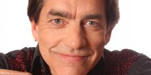 Jim Vagias, Producing Artistic Director of American Theater Group