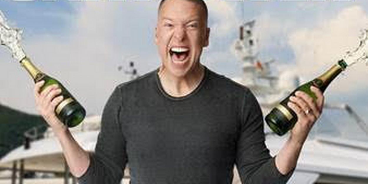 Showtime to Premiere GARY OWEN: #DOINWHATIDO Video