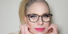 Theatre Life with Lisa Stephen Friday