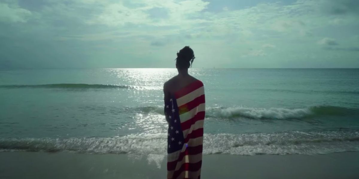 Hulu Original Docuseries THE 1619 PROJECT to Premiere in January