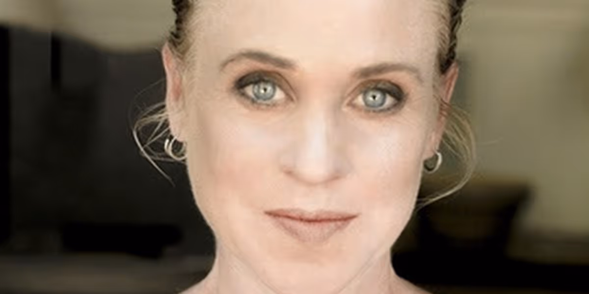 Indie Rock Innovator Kristin Hersh Confirms New Album 'Clear Pond Road'