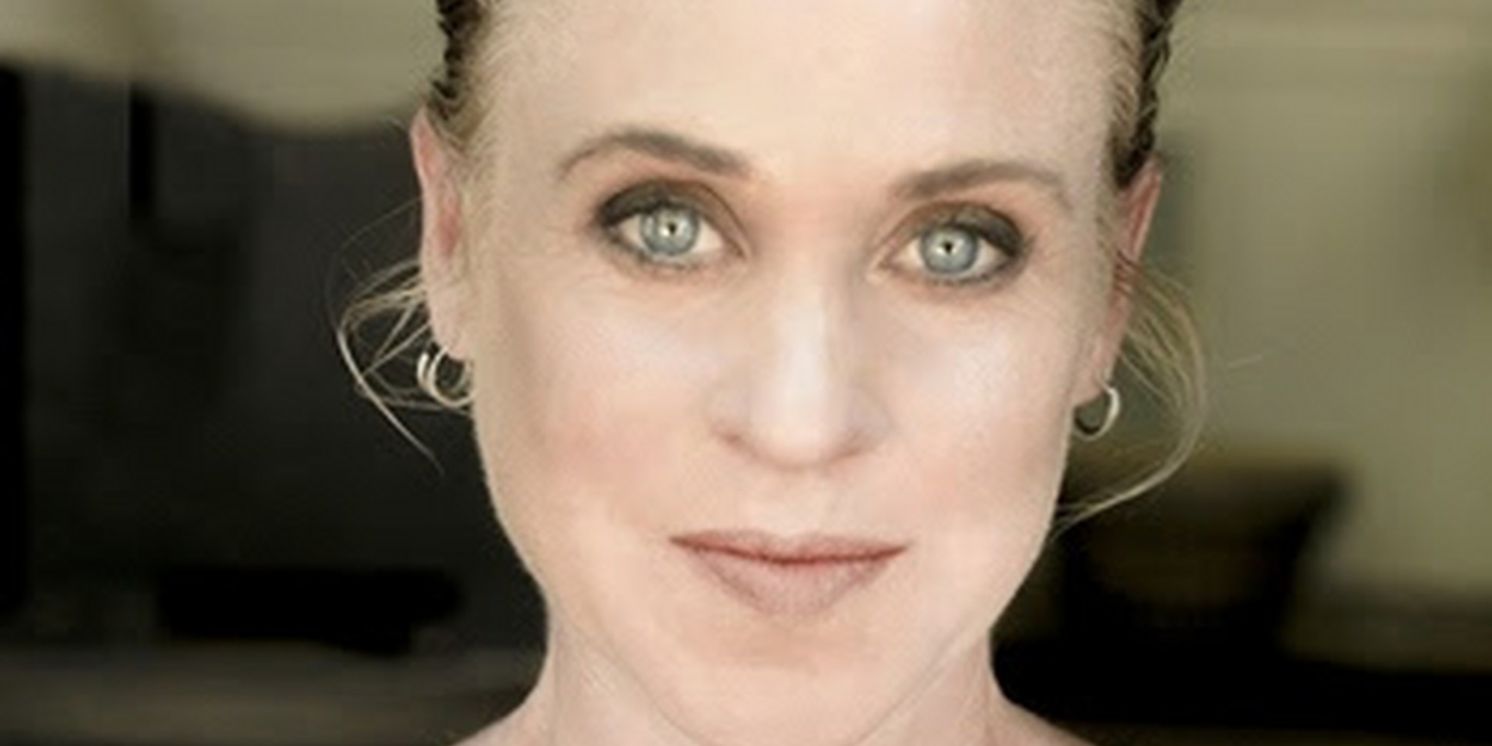 Indie Rock Innovator Kristin Hersh Confirms New Album 'Clear Pond Road'  Image