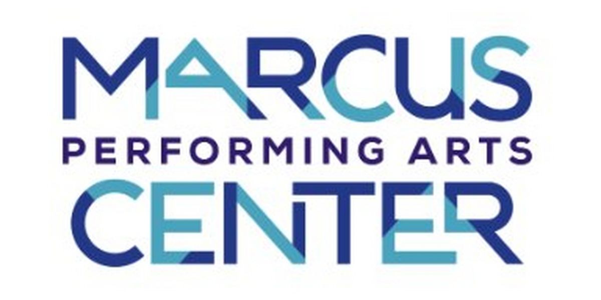 MPAC Will Host Student Visual Art Exhibit in Collaboration With TBEY Arts Center