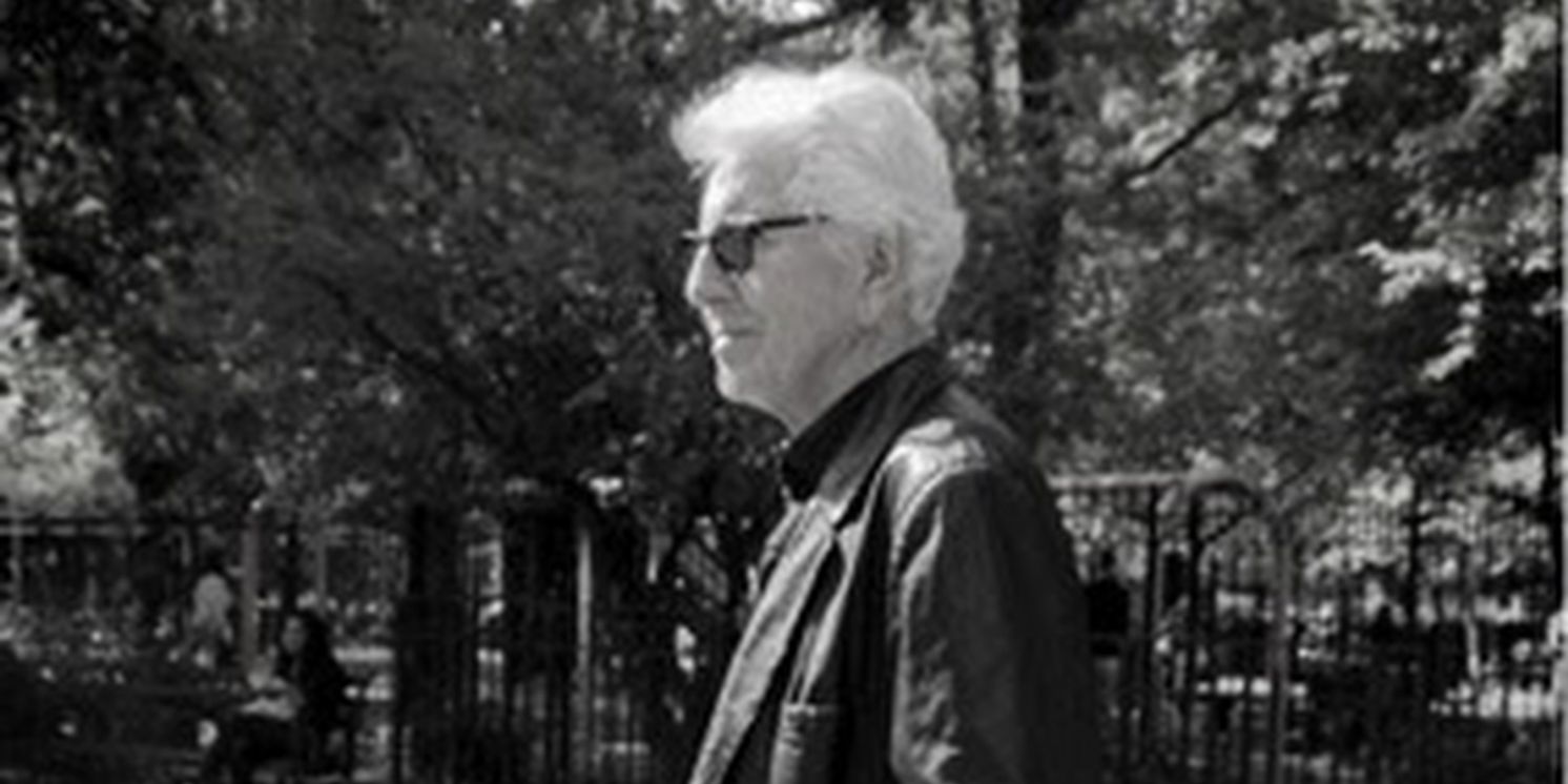 Graham Nash Sets New 2023 Tour Dates  Image