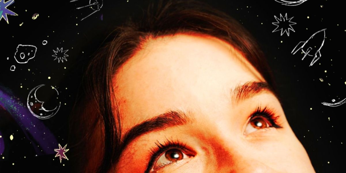 SHPETER Productions and Ultraviolet Productions to Present LAIKA At Barons Court Theatre in June