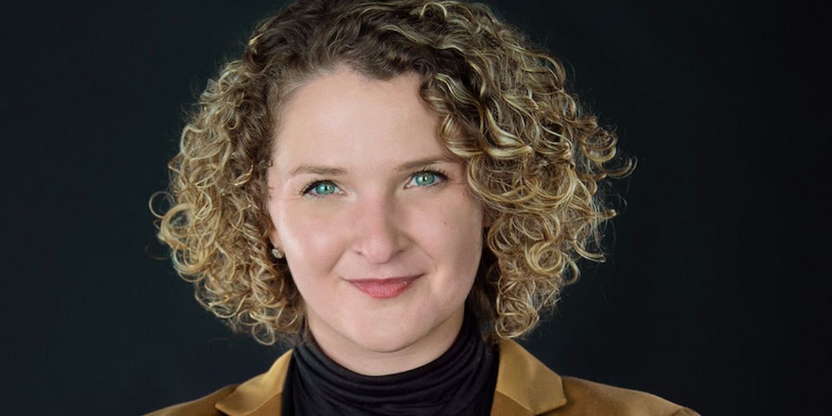Talia Corren Appointed Co-Executive Director OF A.R.T./NY