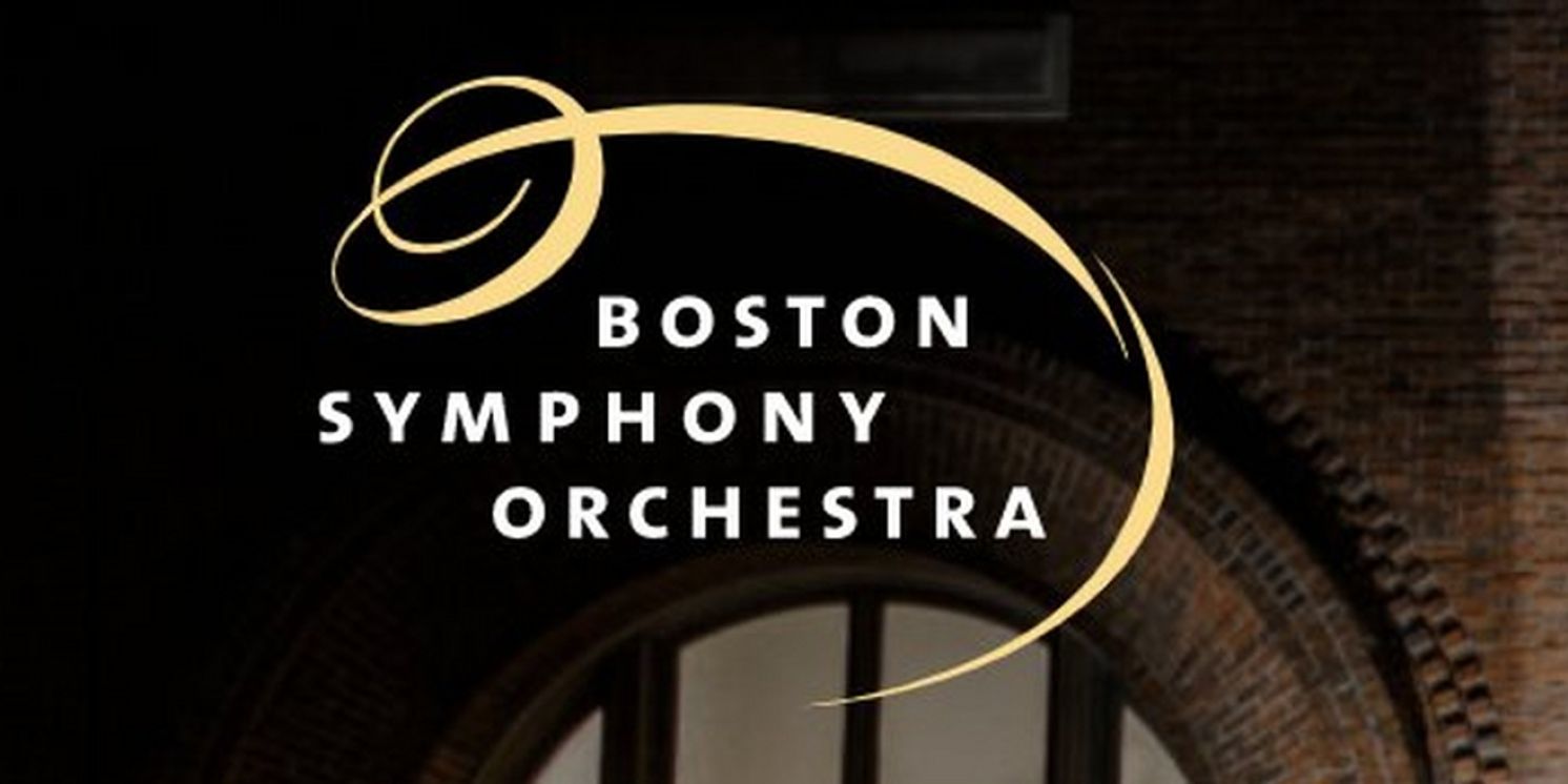 Symphony Hall Will No Longer Require Proof of Vaccination or Negative Test  Image