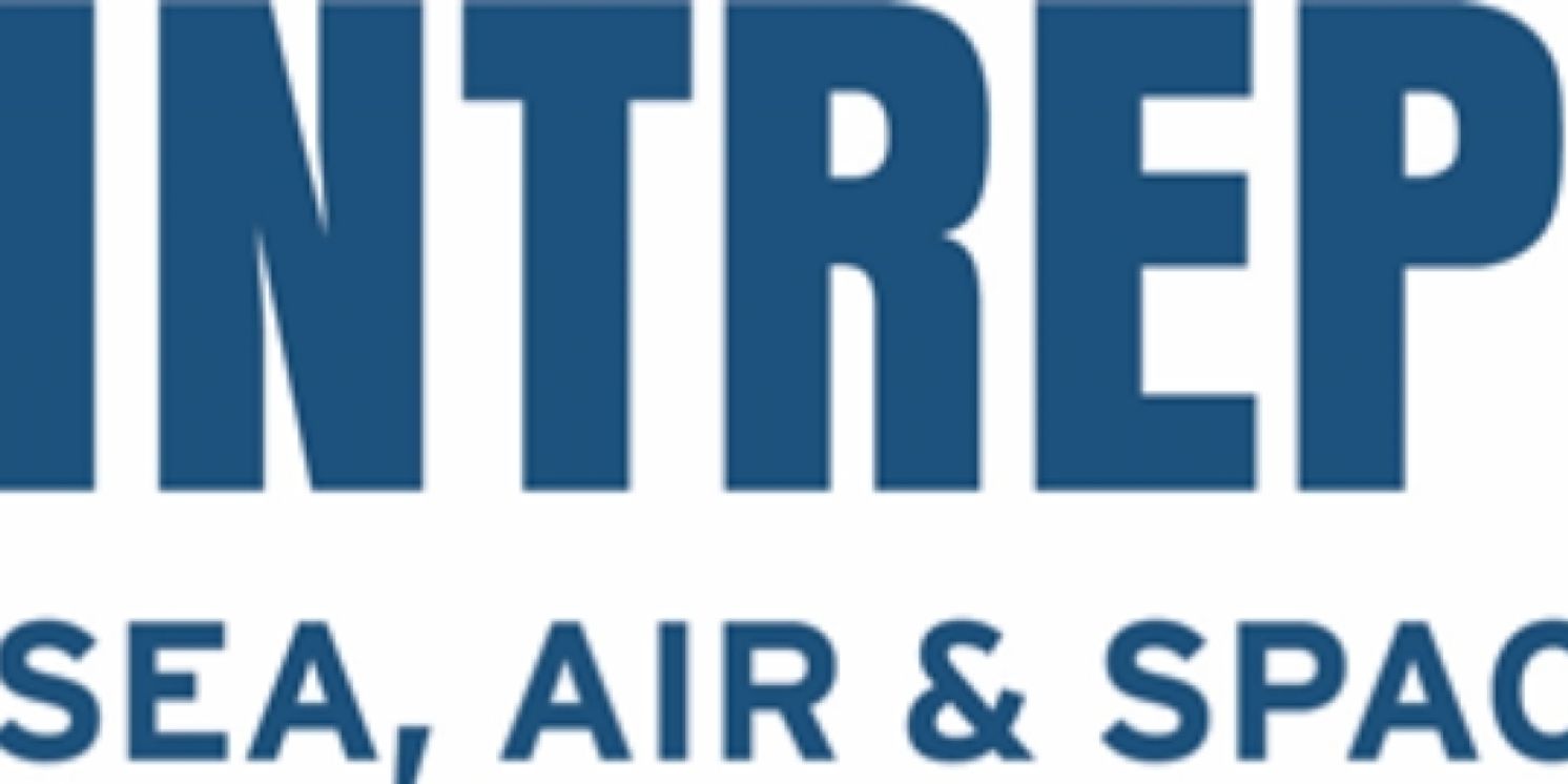 Intrepid Museum Celebrates Pride Month This June  Image