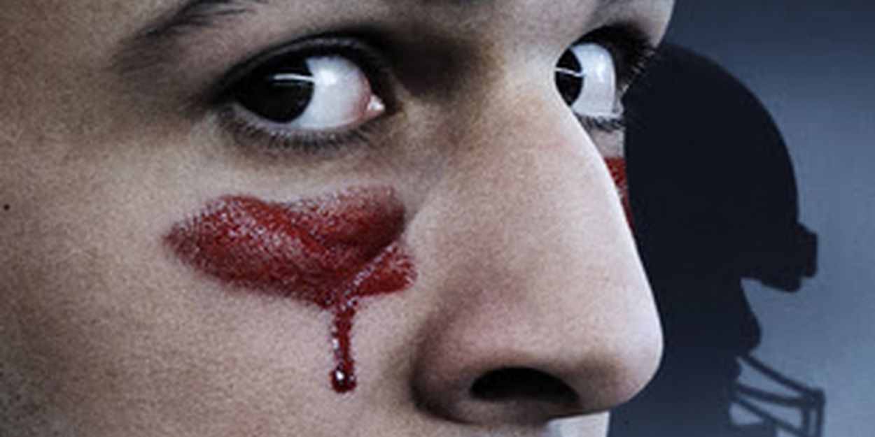VIDEO: Netflix Releases Trailer for Aaron Hernandez Documentary Series KILLER INSIDE Video